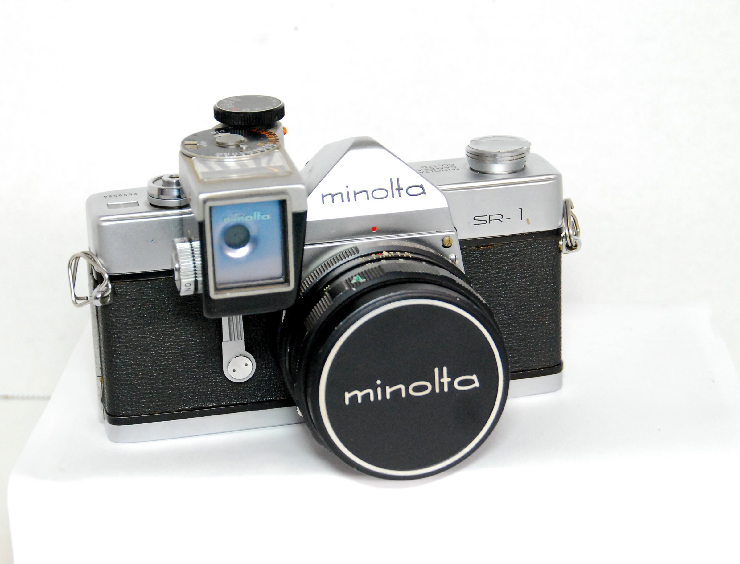 minolta camera models minolta camera models
