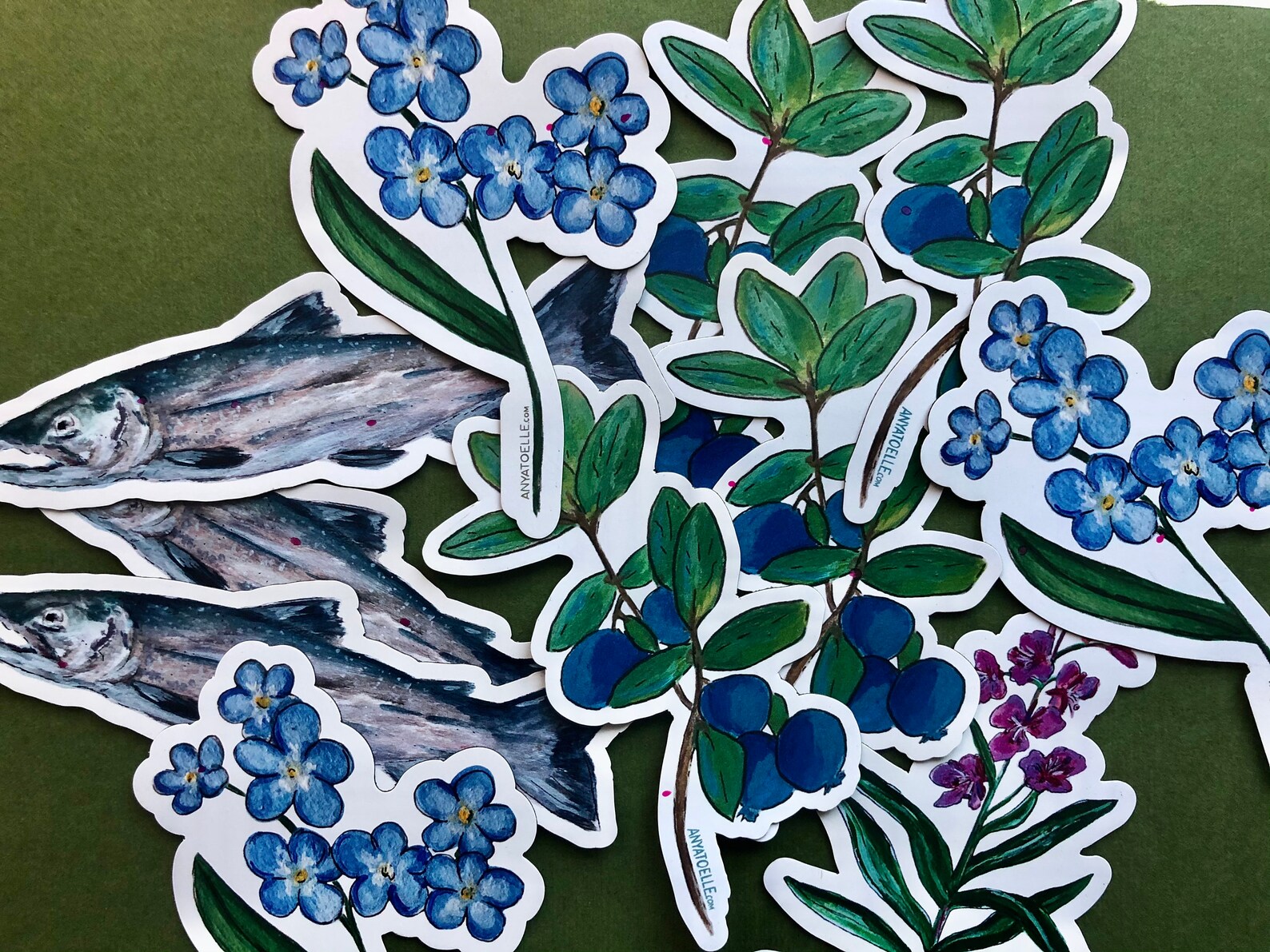 SEGUNDOS / B GRADE / Artículos ligeramente dañados Etsy
