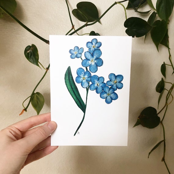 南壽あさ子　オルゴール　Forget me not 限定品 南壽あさ子 オルゴール Forget me not 限定品