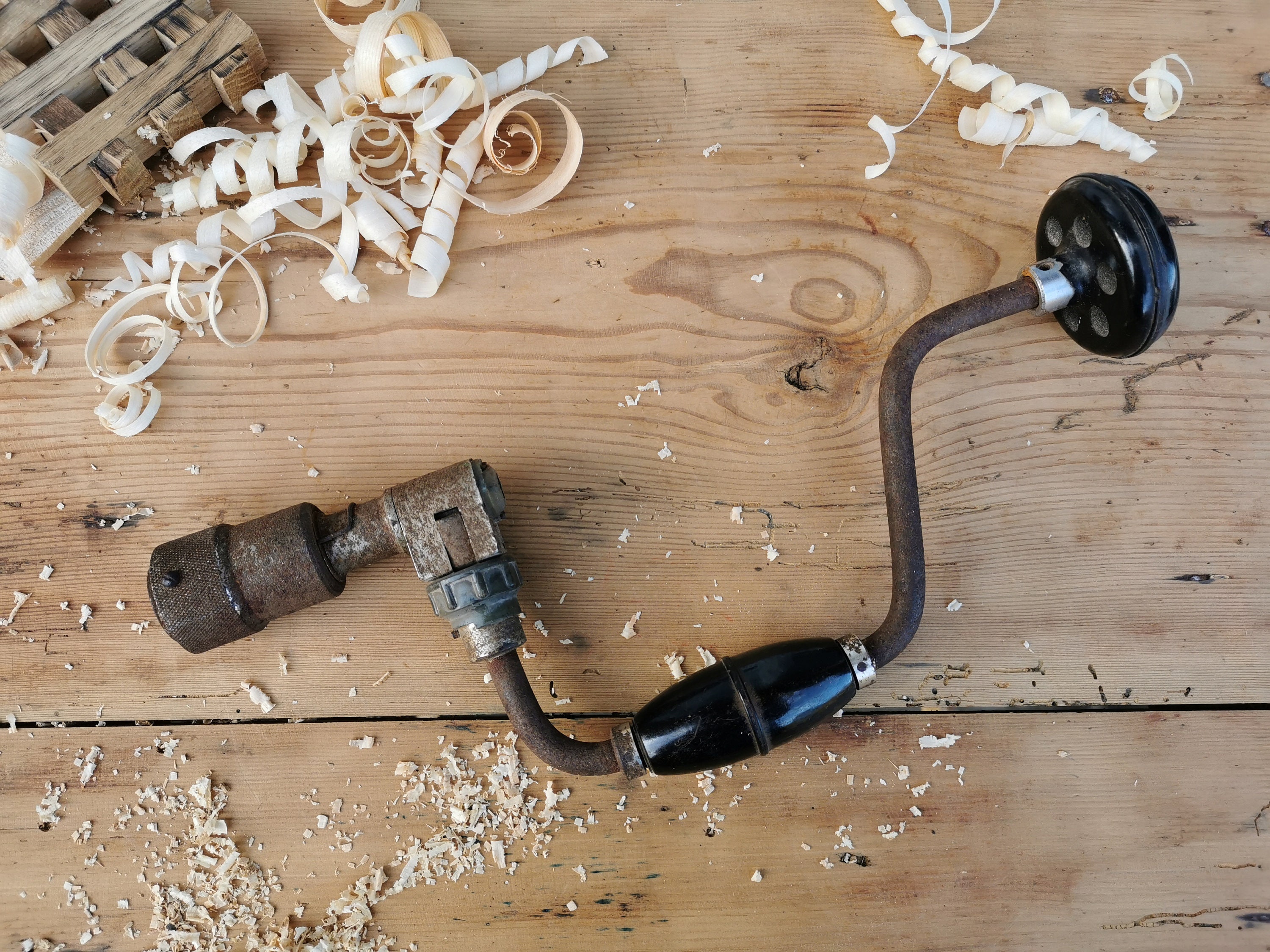 vintage craftsman hand tools for sale View 74 ads