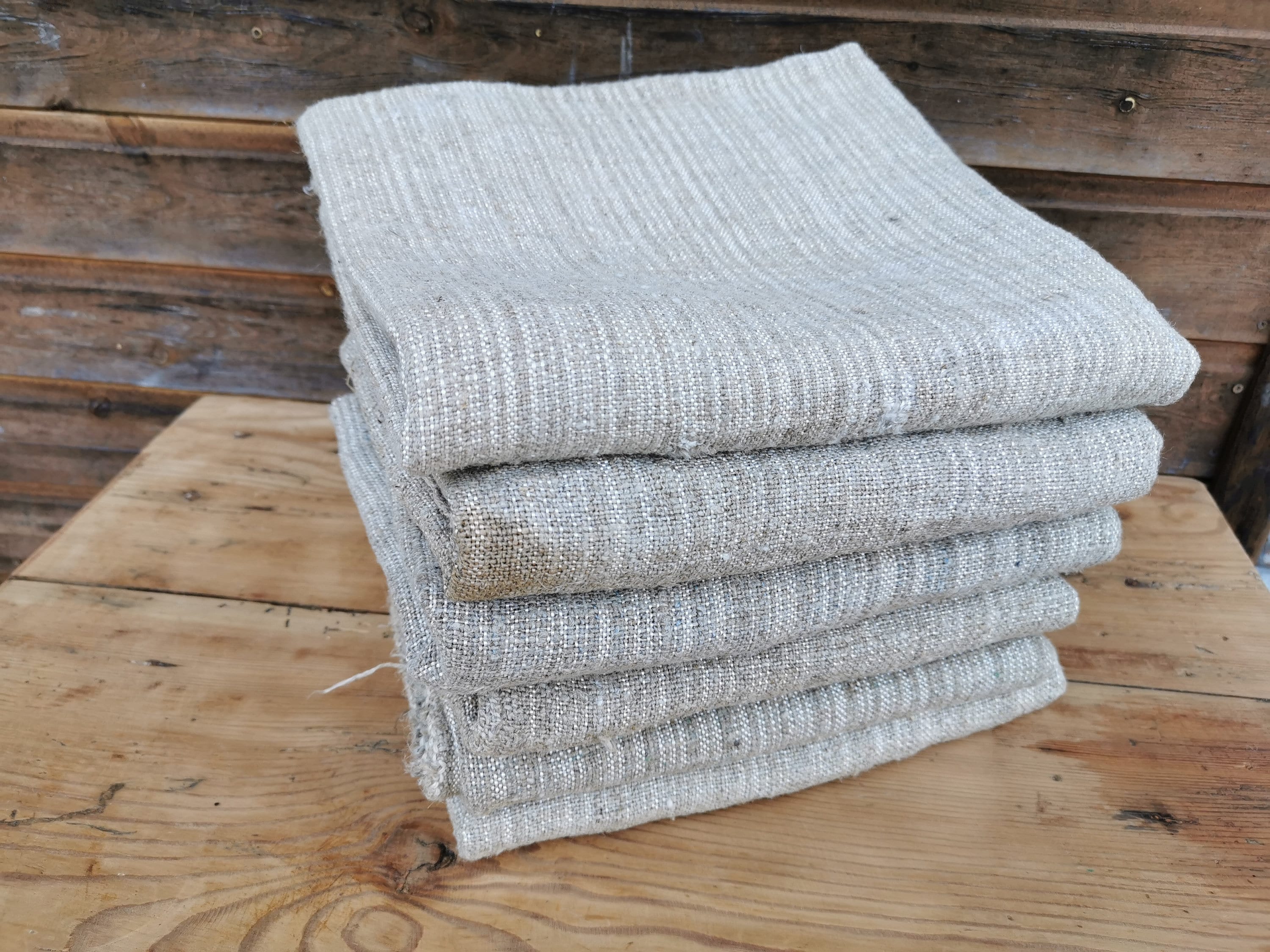 Old Feed Bags for sale 73 ads for used Old Feed Bags