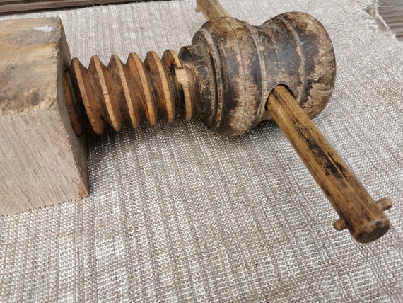Woodworking vise 2024 for sale