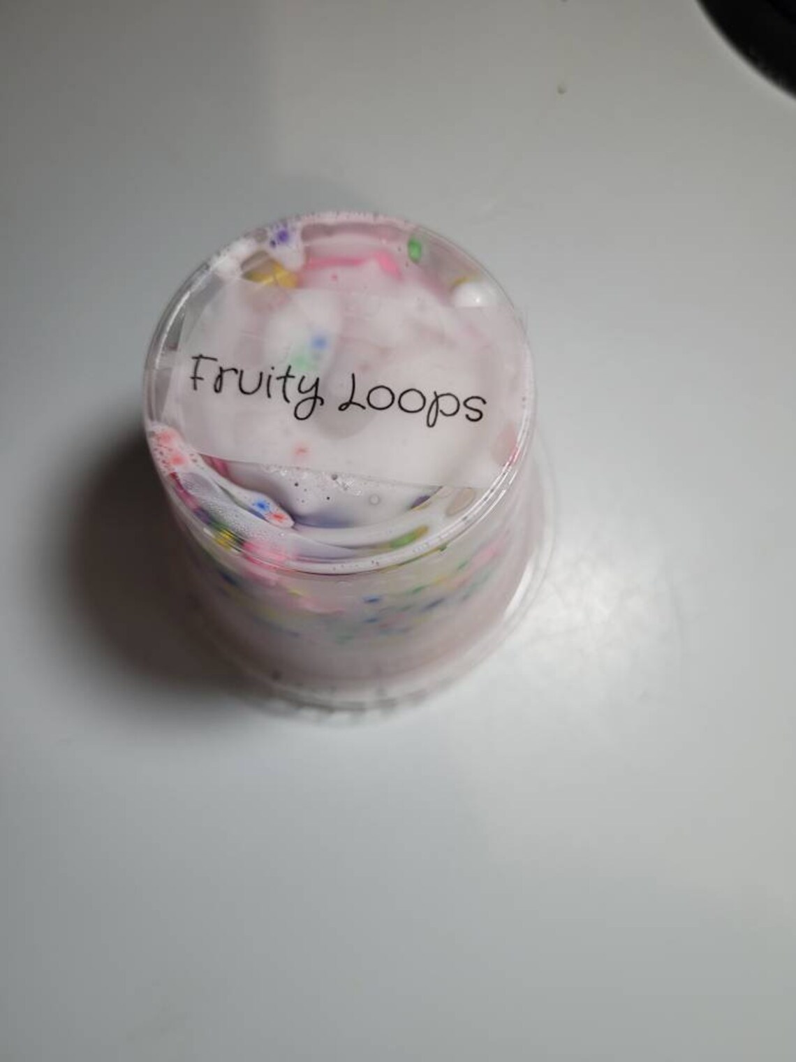 fruity loops 21 fruity loops 21