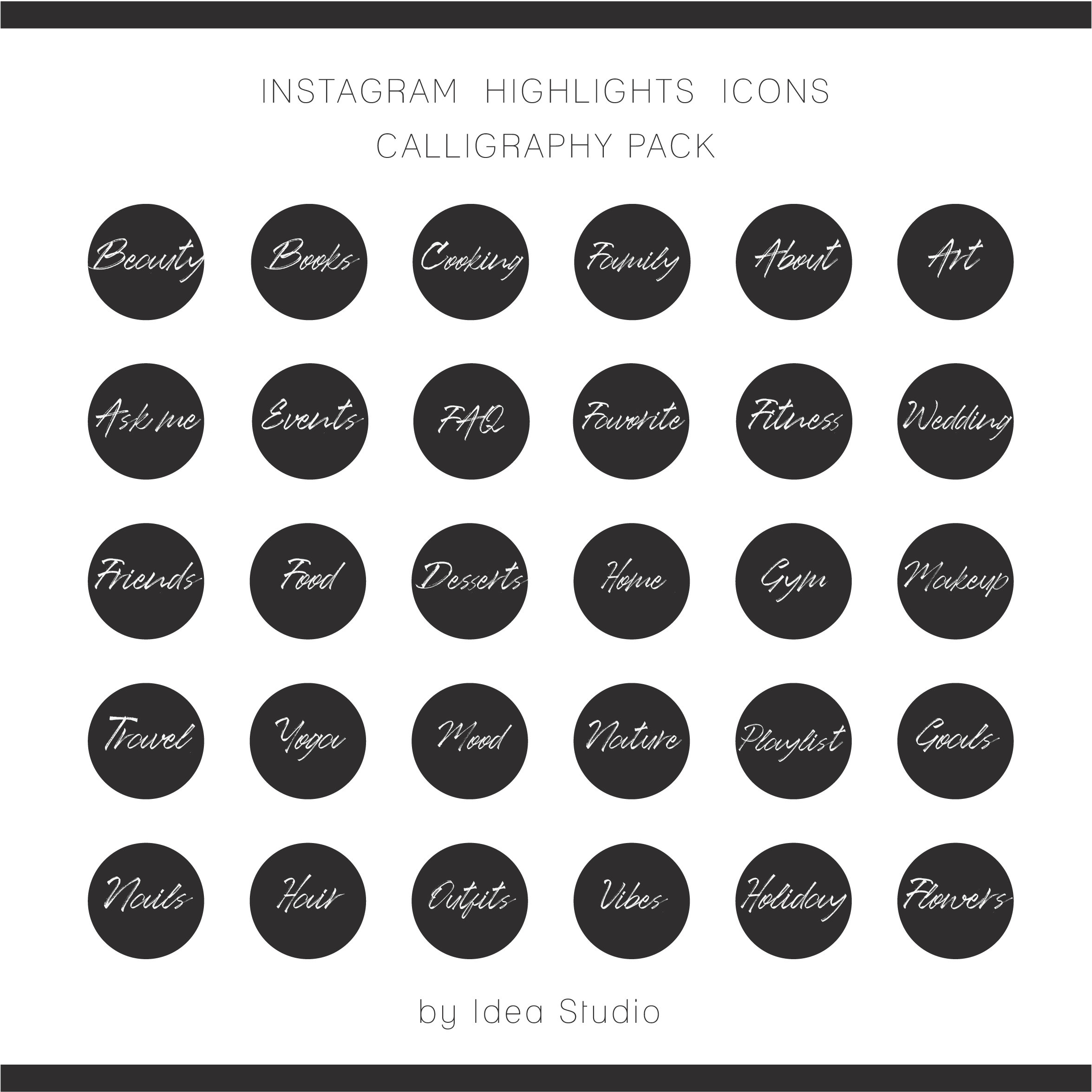 ig highlight icons dimensions ig highlight icons dimensions