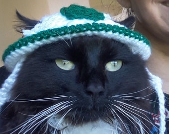 Unsere besten Produkte - Suchen Sie die Sombrero cat Ihrer Träume