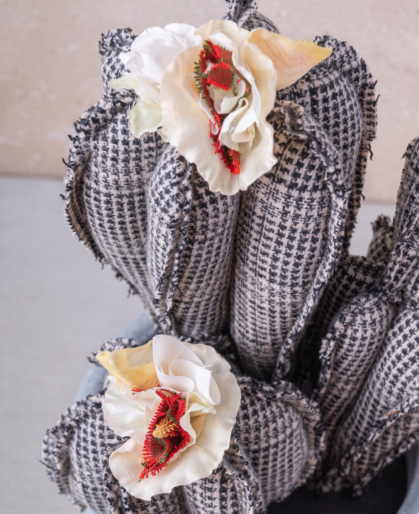 Large Cactus Plant Rare Cactus Fake Plants Plant Dad Etsy