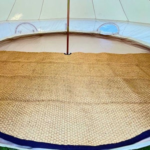 grow tent thailand Green Hut for Plants 48