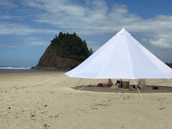 how many watts for 4x4 grow tent Mars Hydro TSW 2000 + 4'x4' Complete Kit — LED Grow Lights Depot badge_3 1 4X4X6.5 Grow Tent color:Fog/Smokey Olive:#5B524D Wasserdichte Lenkertasche Für Motorrad