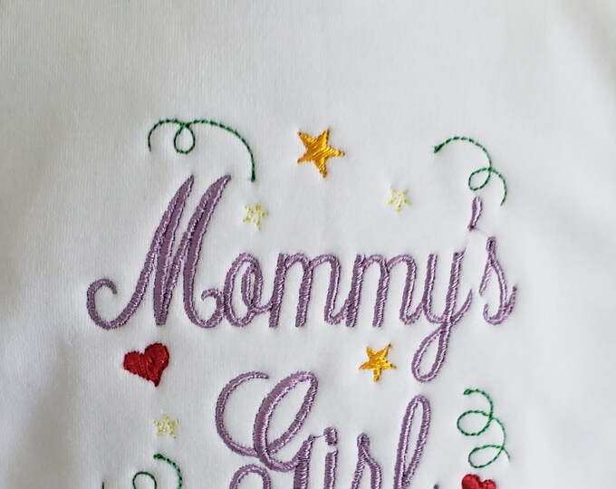 CUTE BABY BIB Personlized Baby Gifts