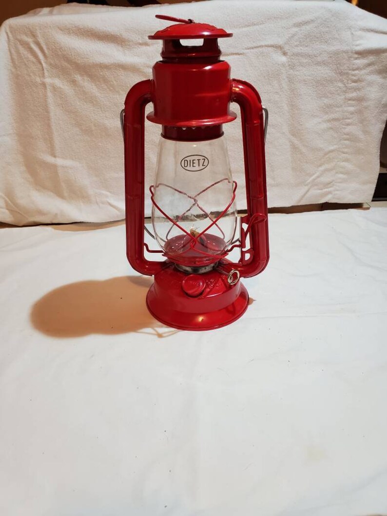 dietz junior lantern dietz junior lantern