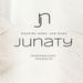 junaty