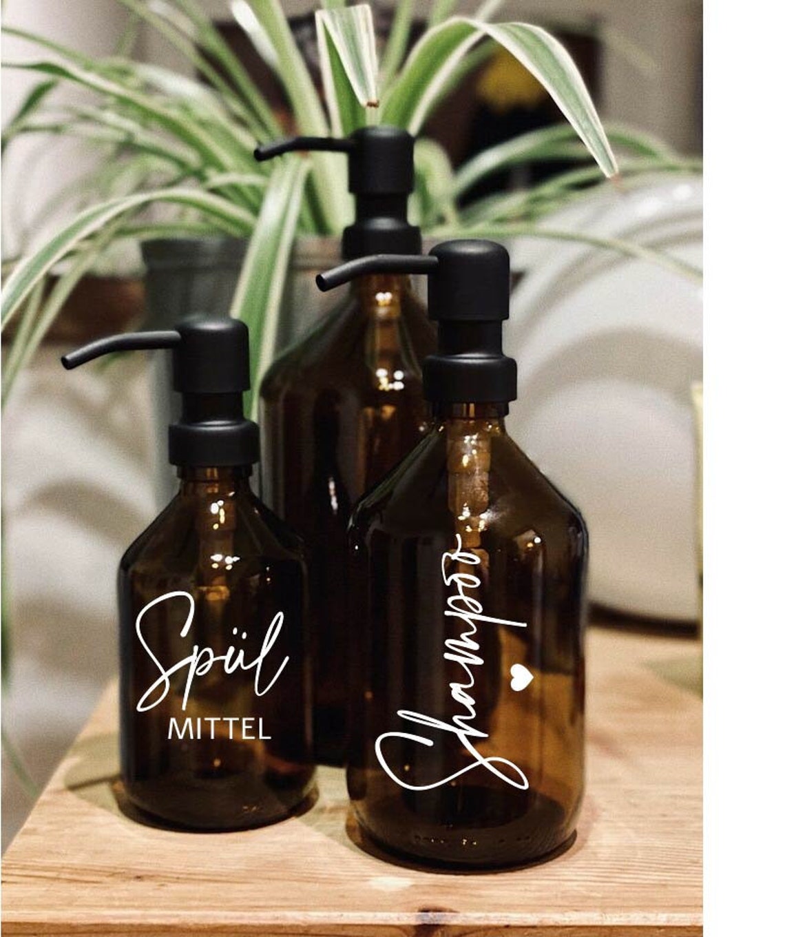 Sticker Detergent Sticker Soap Dispenser Sticker Bath - Etsy