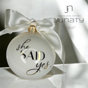 Christmas ball 10 cm, personalized, Christmas tree ball, Christmas decoration glass ball, glass,