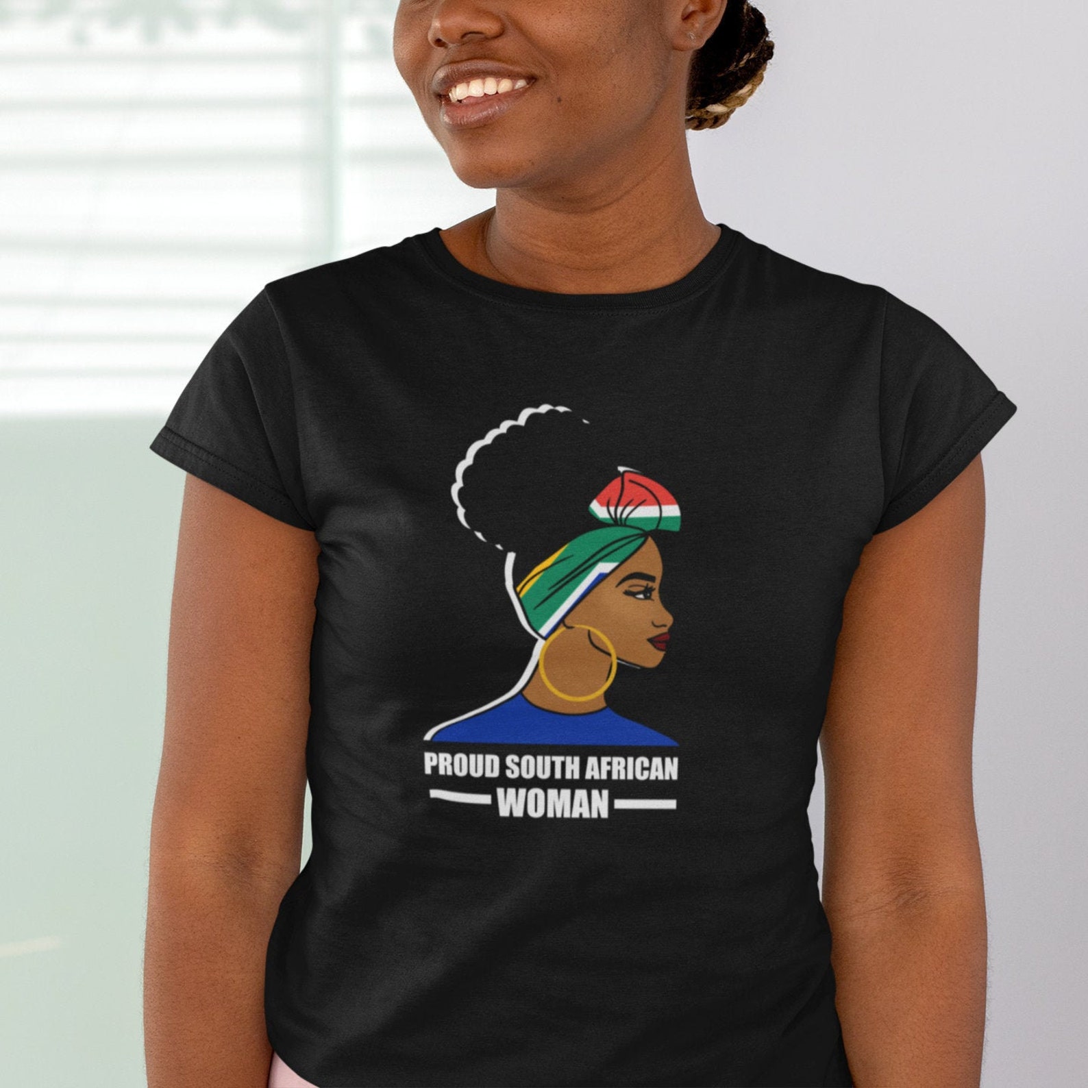 south african t shirt designs