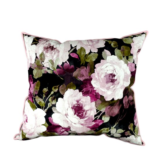 cpap machine pillow