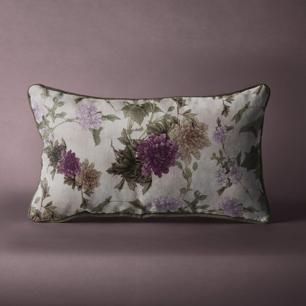 14x36 Pillow Cover Etsy