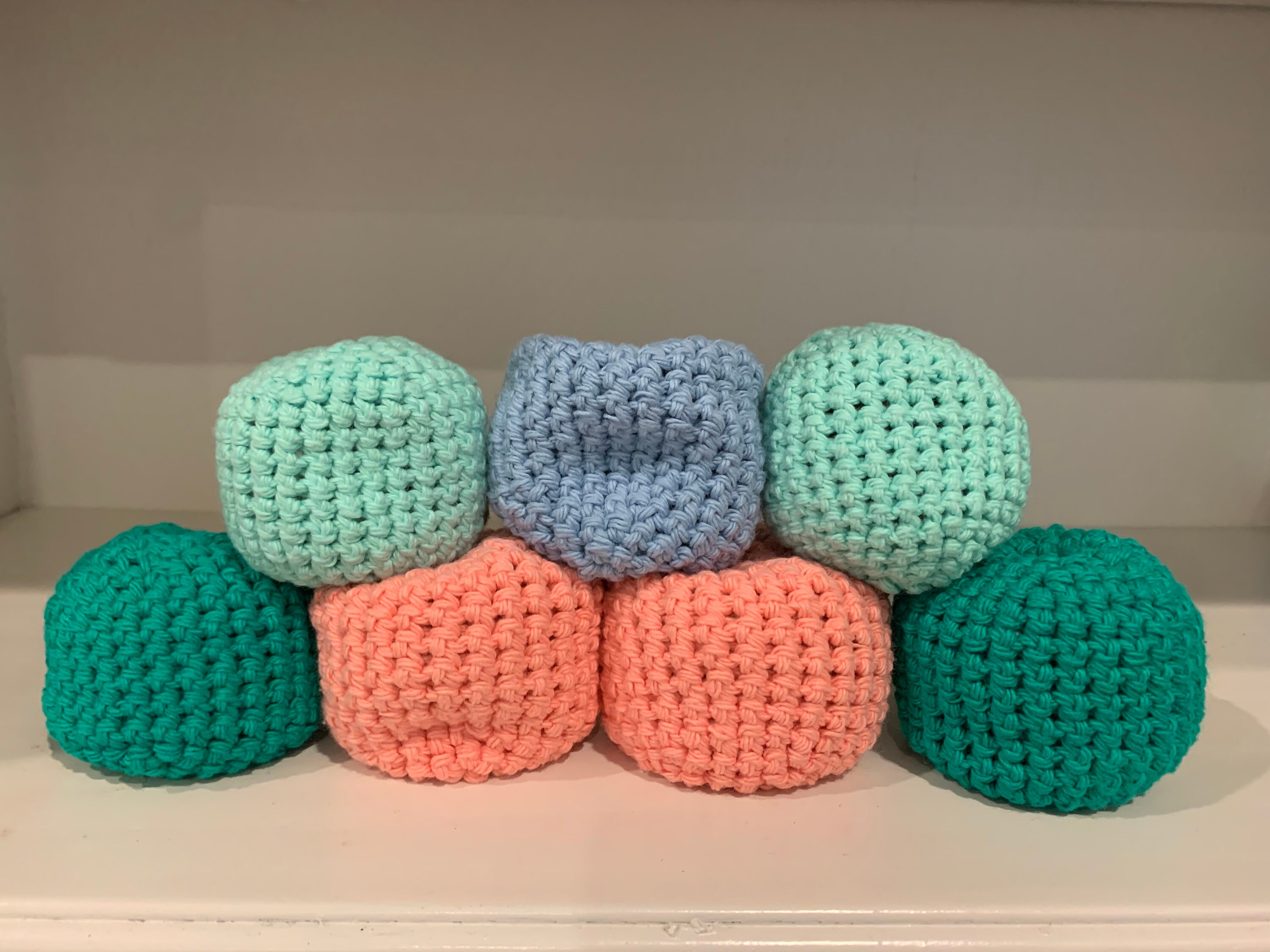 Bean Bag Hacky Sacks Etsy