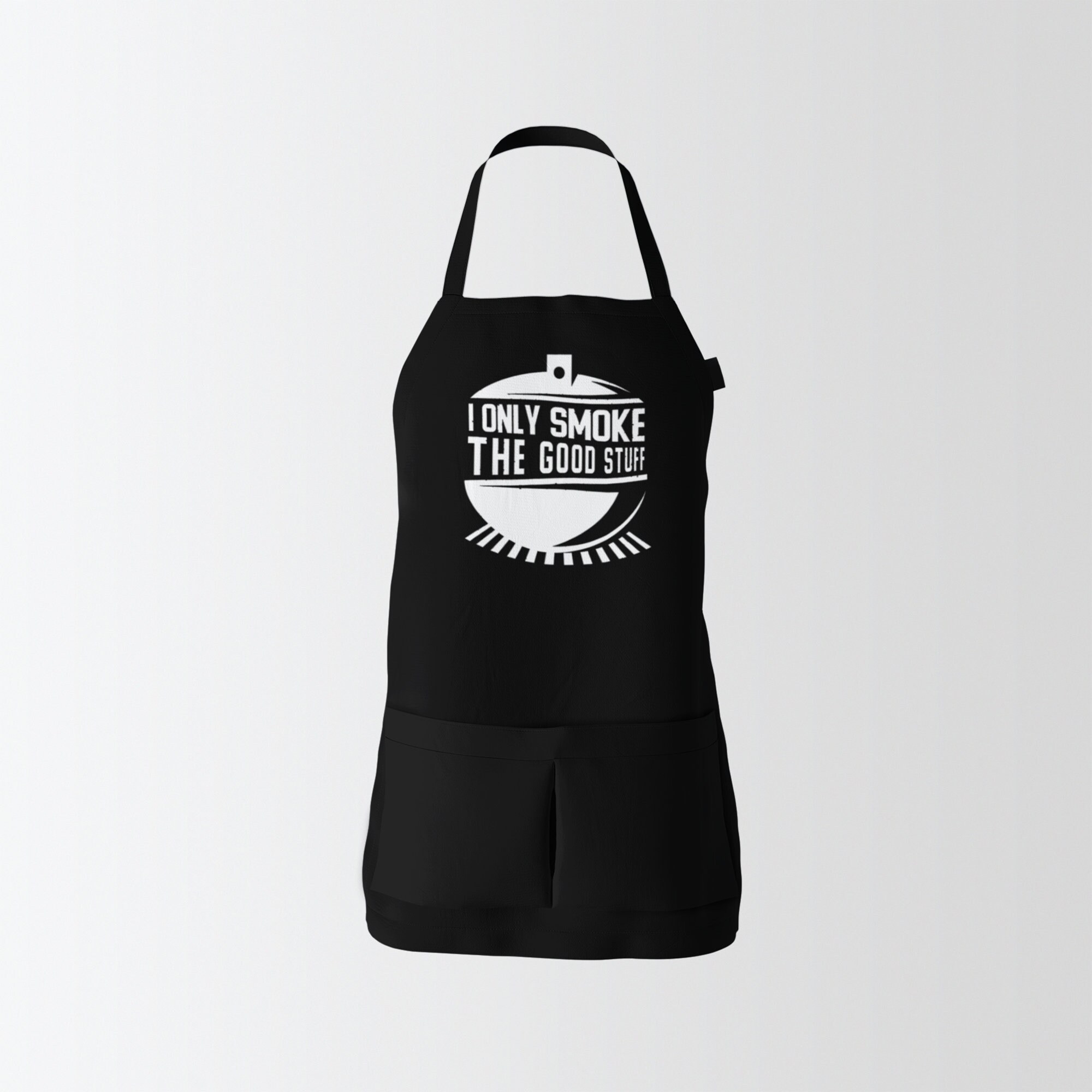 Grandpa Apron Fathers Gift Idea Grandpa Funny Gift Grandfather Birthday Gift Funny Mens Apron Best Flippin Grandpa Ever Apron Gpa Gift Apron Funny Fathers Day Gift Dad Apron