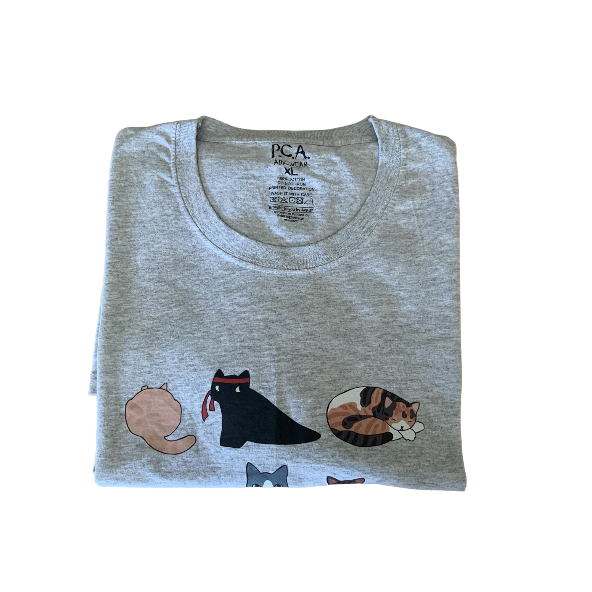 Cat In Your Pocket Tuxedo T Shirt Shirt Cat In Your Pocket Tuxedo T Shirt Shirt