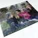 see more listings in the Wooden Puzzles section