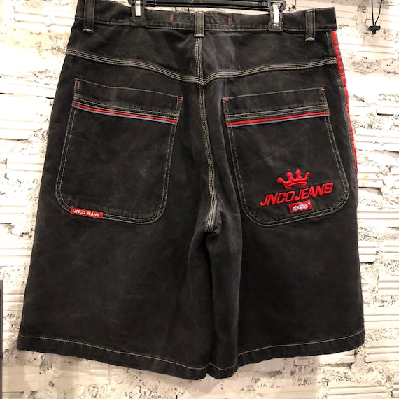 JNCO Jeans Size 40”