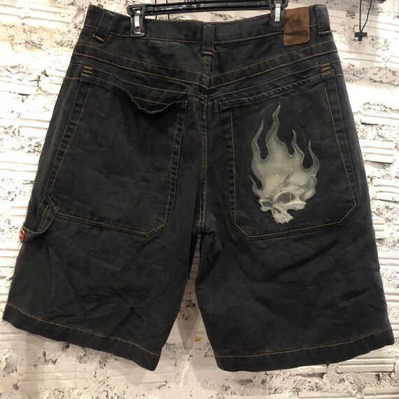 JNCO JEANS