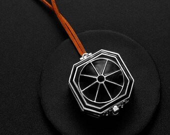 Jack Sparrow Compass Etsy