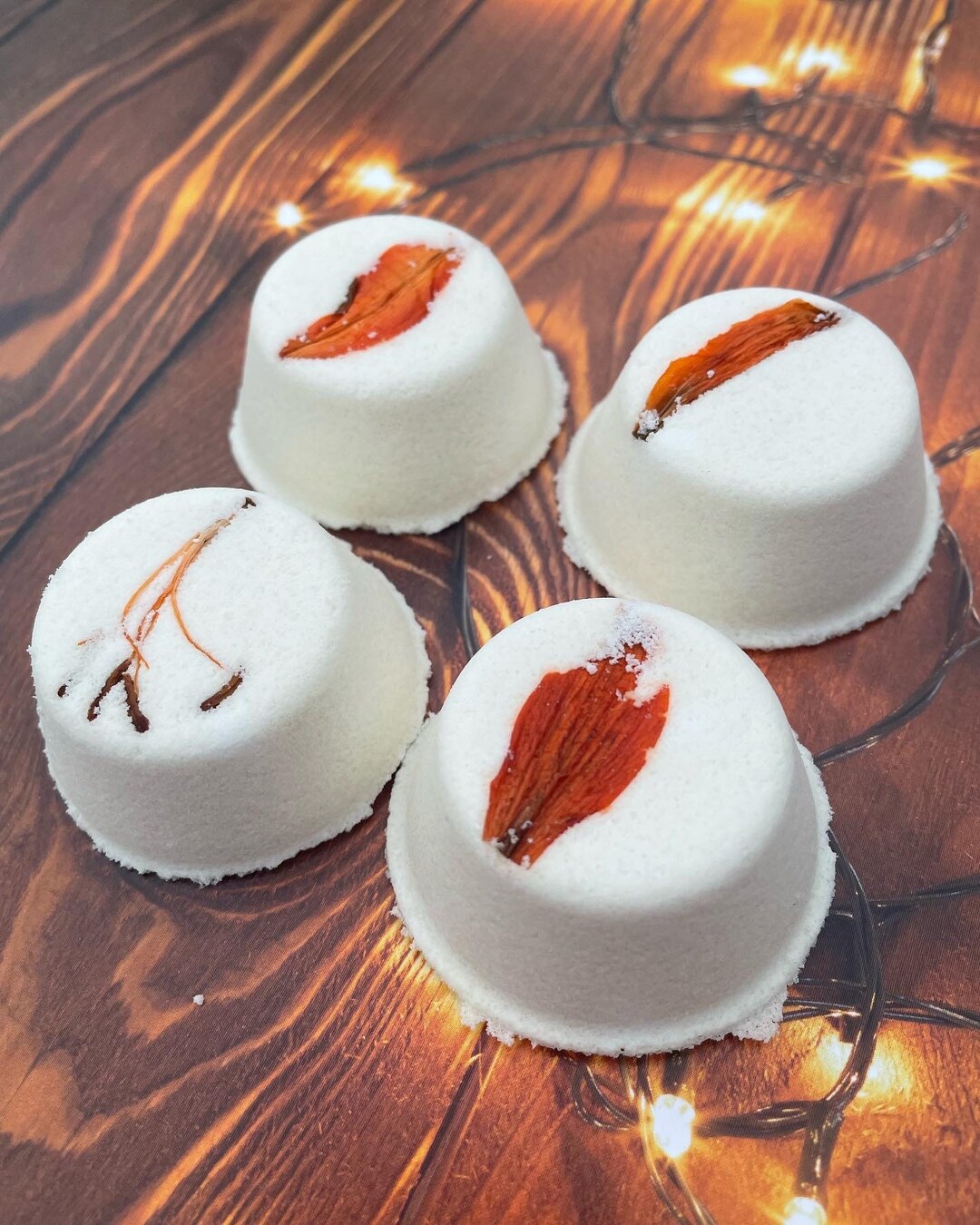 Balance Me Shower Steamers UK Made 4 Pack Aromatherapy Etsy UK