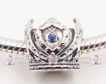 Au choix Piercing nombril Disney Ariel Minnie Donald Blanche neige Aurore Neuf