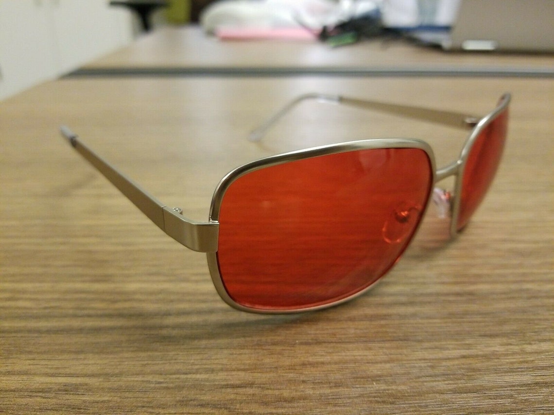 Fight Club Sunglasses Tyler Durden NEW Rare Replica OP - Etsy