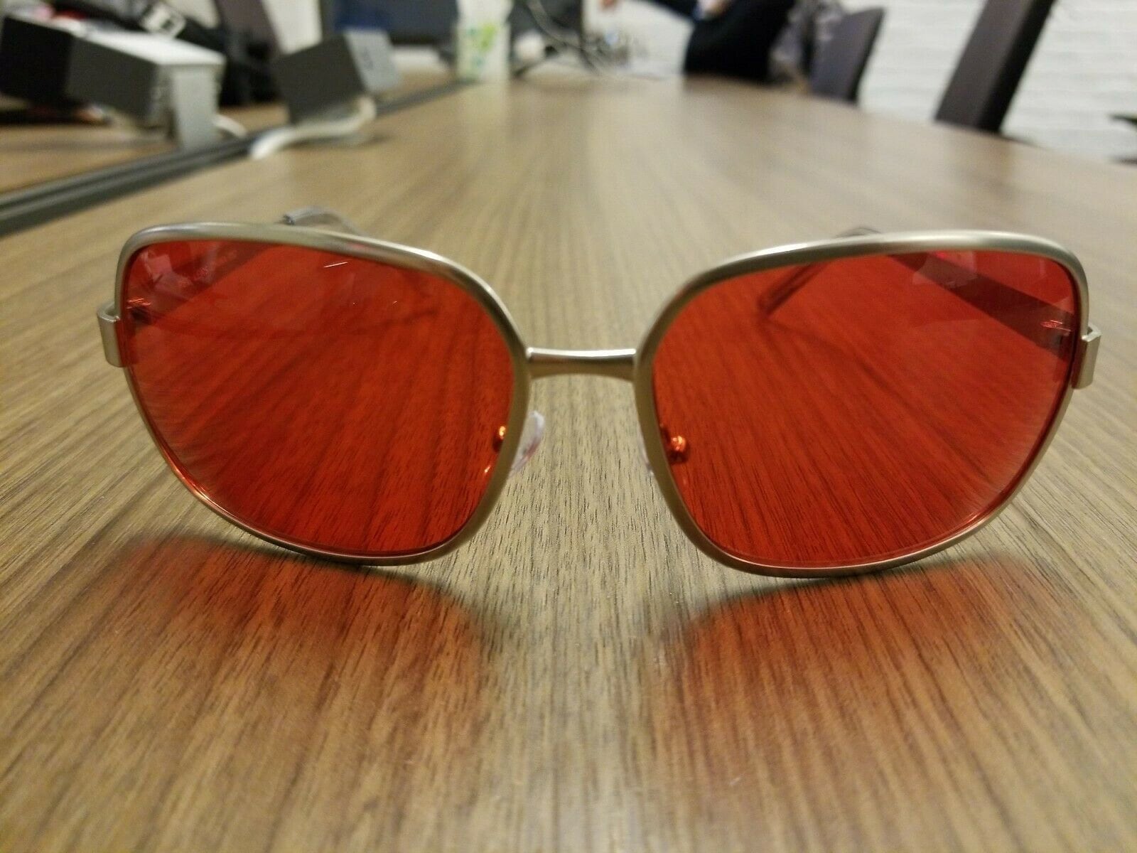 Fight Club Sunglasses Tyler Durden NEW Rare Replica OP | lupon.gov.ph