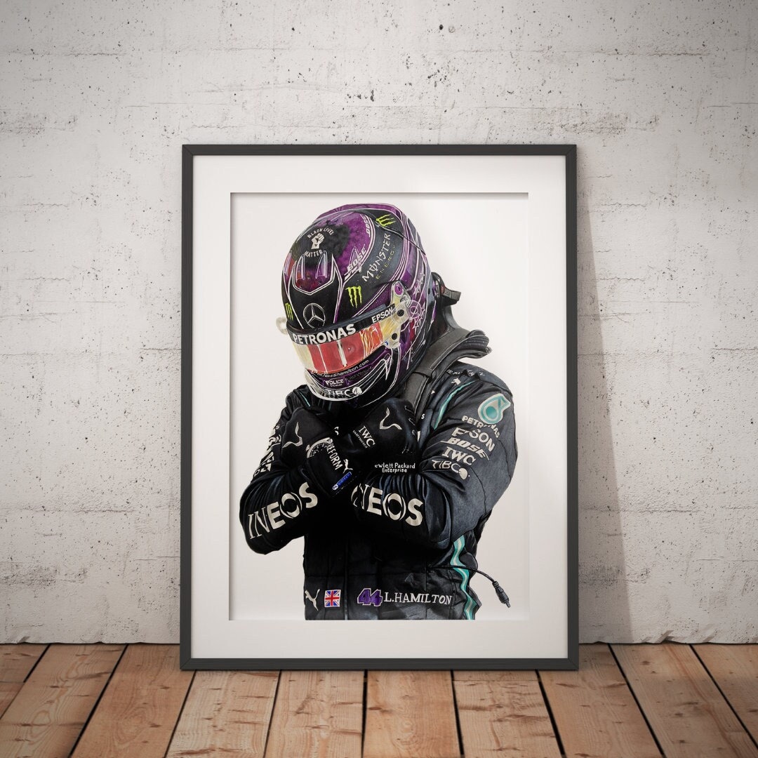 【原画一点物】パンダ×ロケット F4｜Painted Silence il_1080xN.4820102089_9x7r.jpg