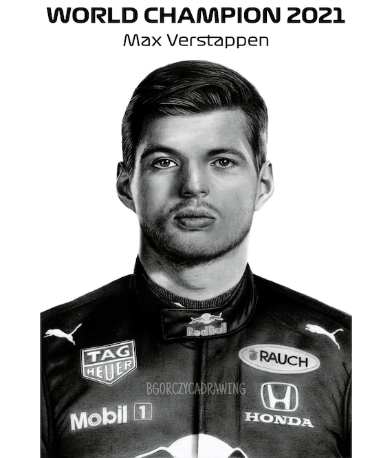 How to watch Formula 1: Drive to Survive – Season 8