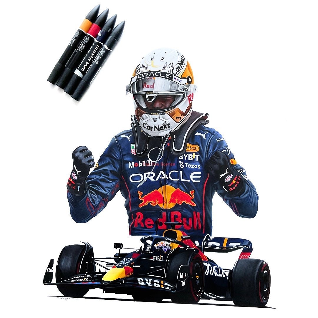 Red Bull Racing RB18 2022マックスフェルスタッペン hqdefault.jpg