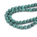 see more listings in the Matte Round Gemstone section