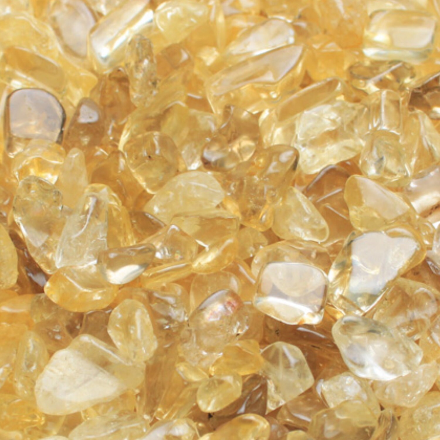 Monies MATERIAL Raw citrine crystals MONIES jewellery is created from a variety of natural materials sourced from around the world The variation and combination of stunning natural materials is what
