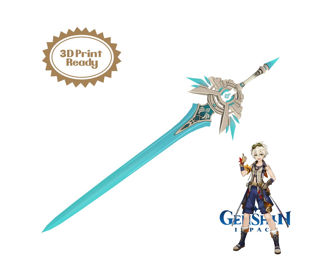 How Long Does The Genshin Impact Download Take Weightlosswave