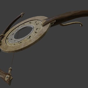 elden ring hand crossbow elden ring hand crossbow