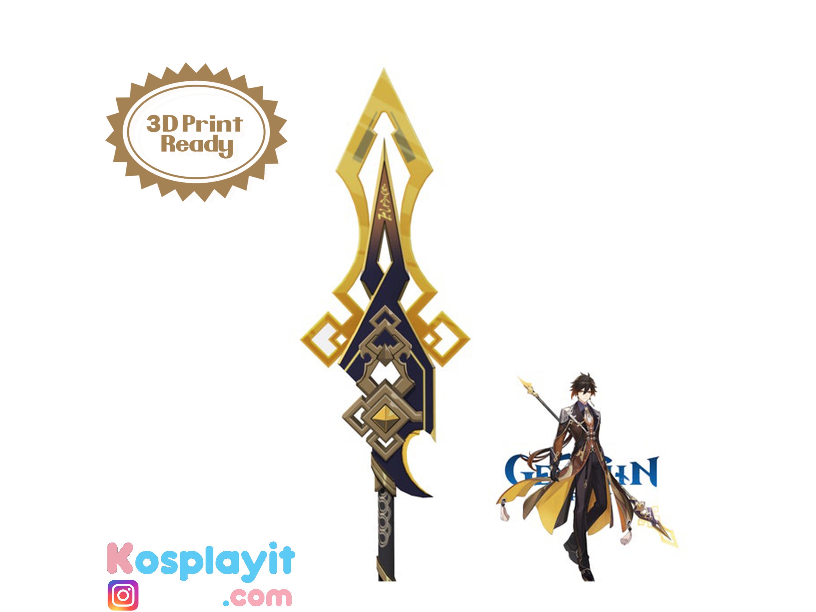 vortex vanquisher vortex vanquisher
