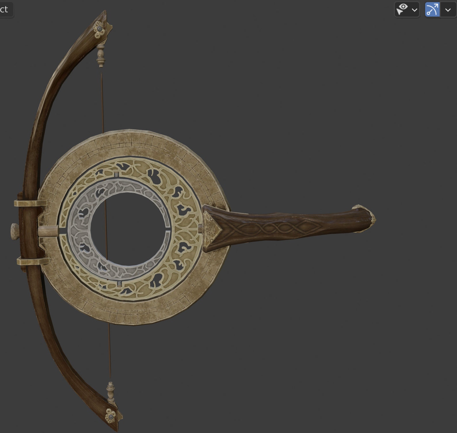 elden ring hand crossbow elden ring hand crossbow