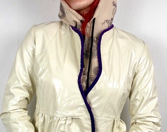 Mossimo rain jacket sales