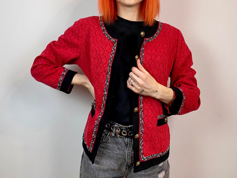Old Money Style Coat