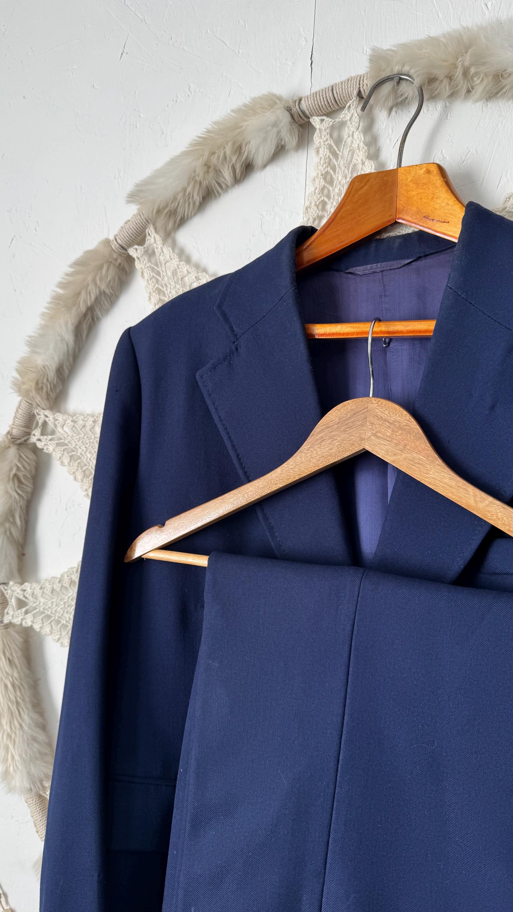 1960s mens suit - Etsy 日本