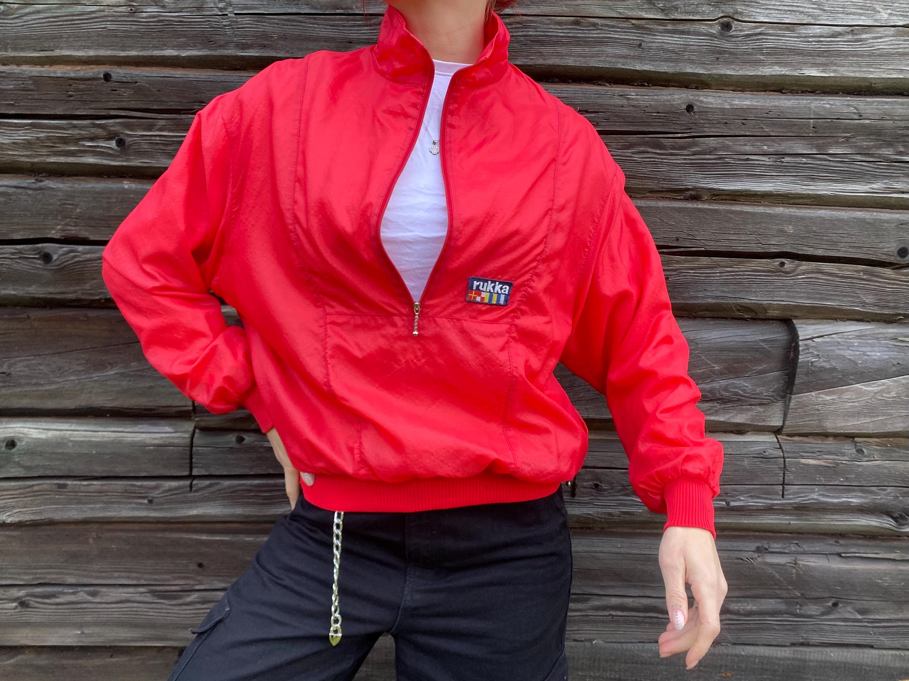 Russian tracksuit Canada