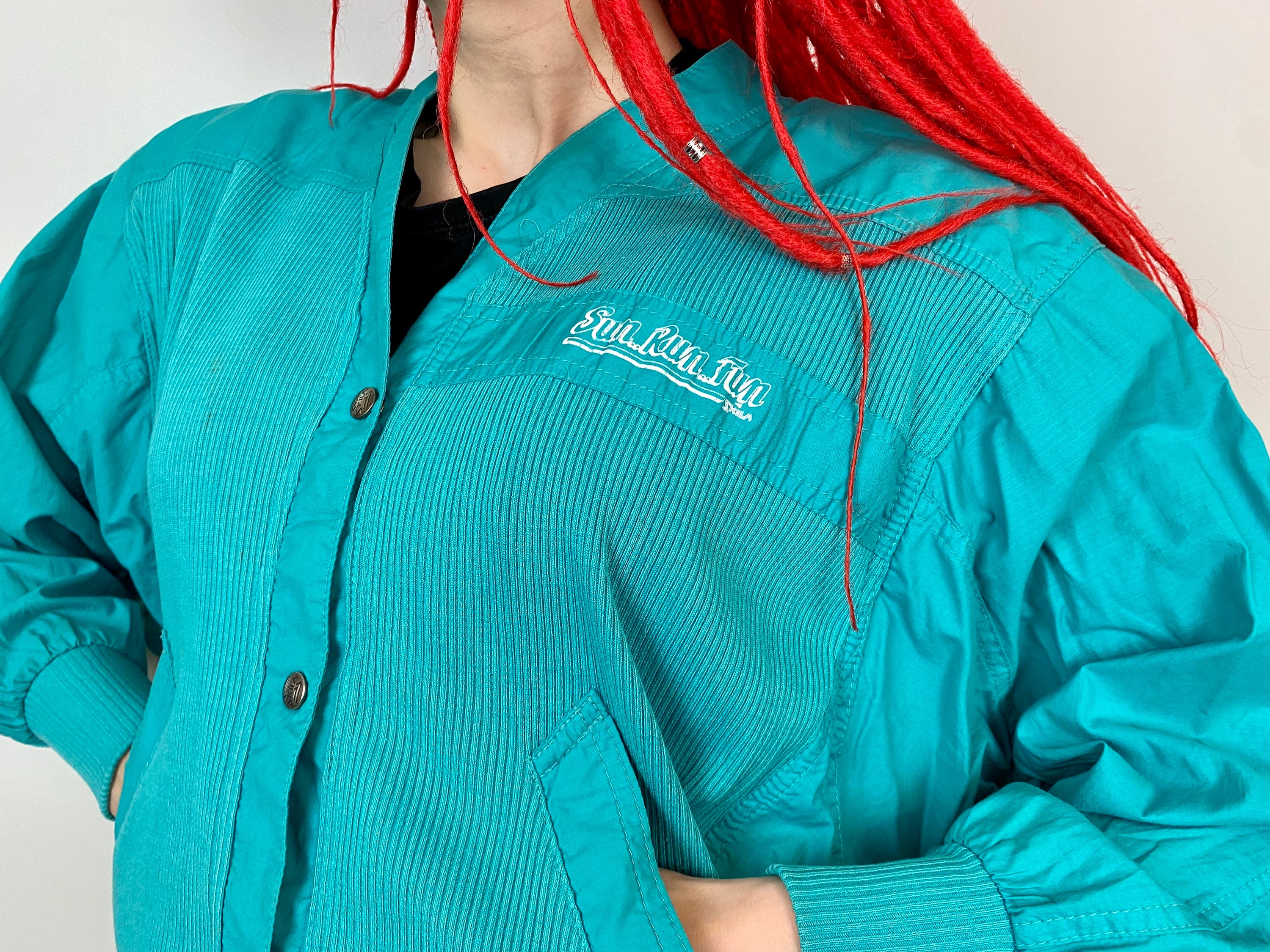 Guess skila clearance jacket