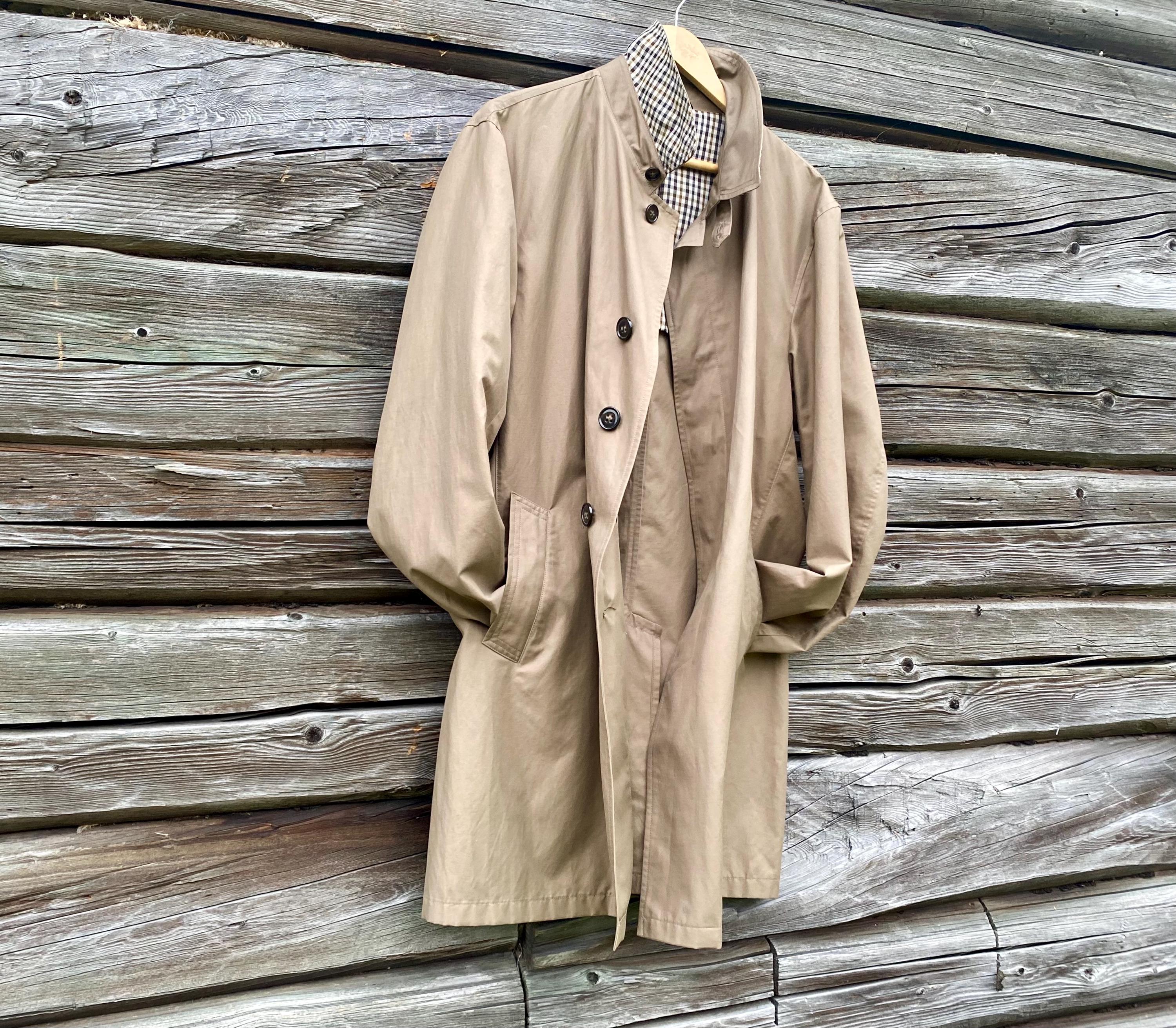 GAETANO TAGLIENTE ロングコート GAETANO TAGLIENTE ロングコート 公式通販