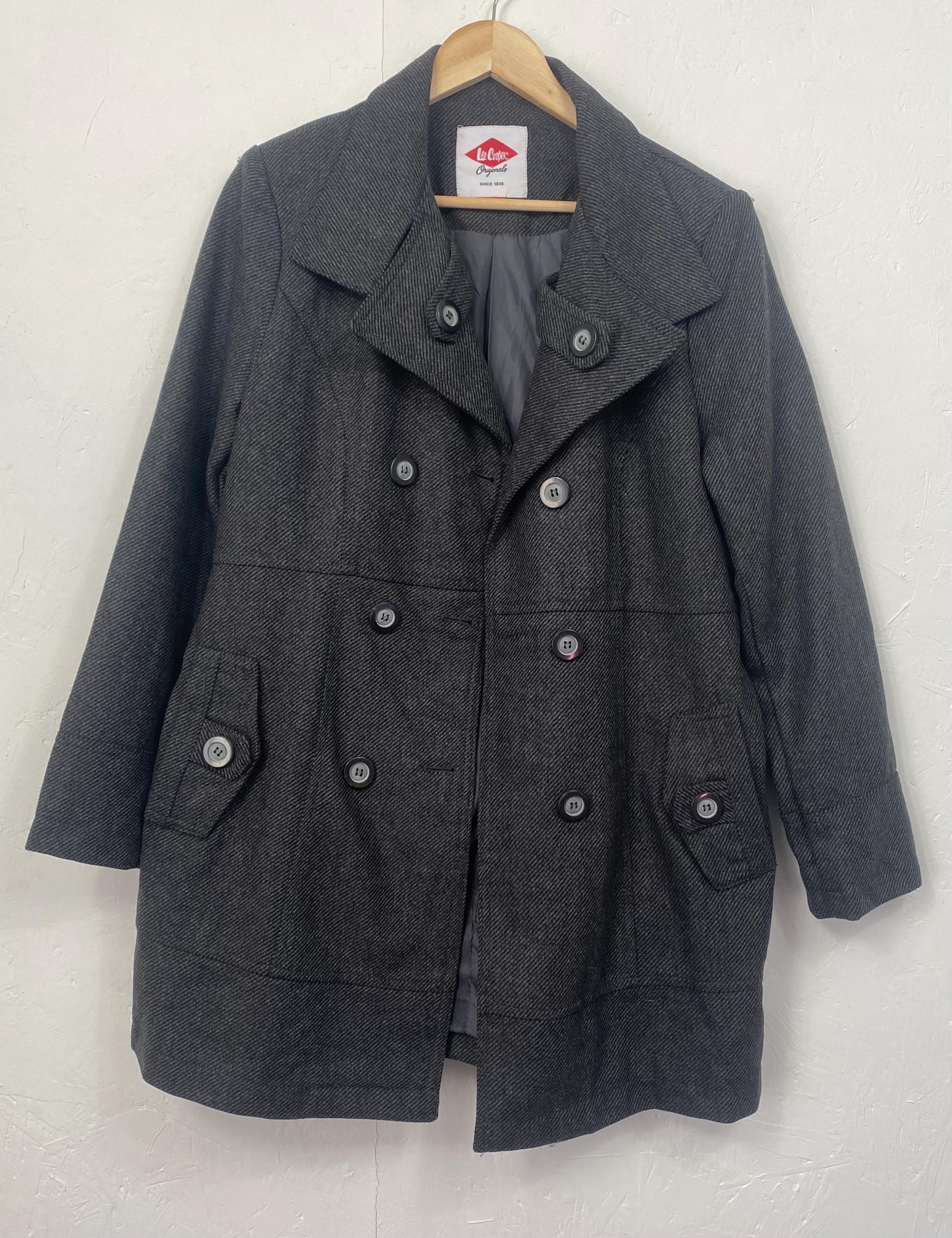 Lee cooper jacket - Etsy 日本