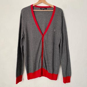 Red herring sweatshirts sale