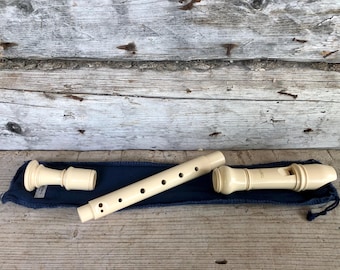 アンティーク 篳篥 日本製 禅笛 1800 年代 日本製 竹製楽器 - Etsy 日本