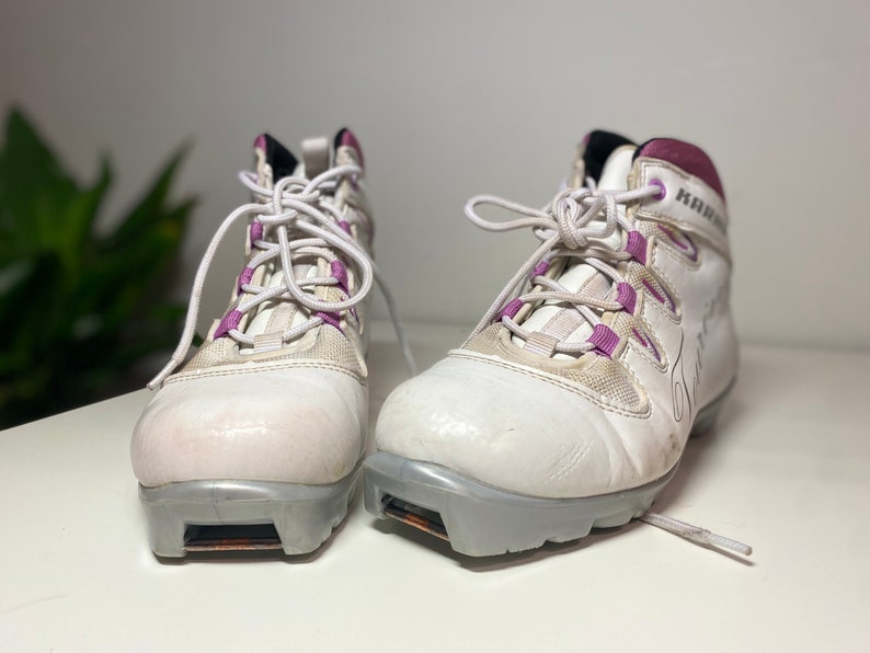 Old Money Style Shoes